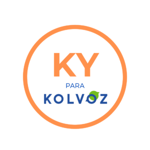 logo kathy Ydrovo