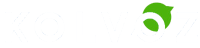 Logo-Kolvoz-Slogan2 (blanco)