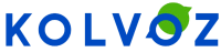 Logo-Kolvoz