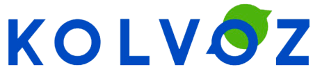Logo-Kolvoz
